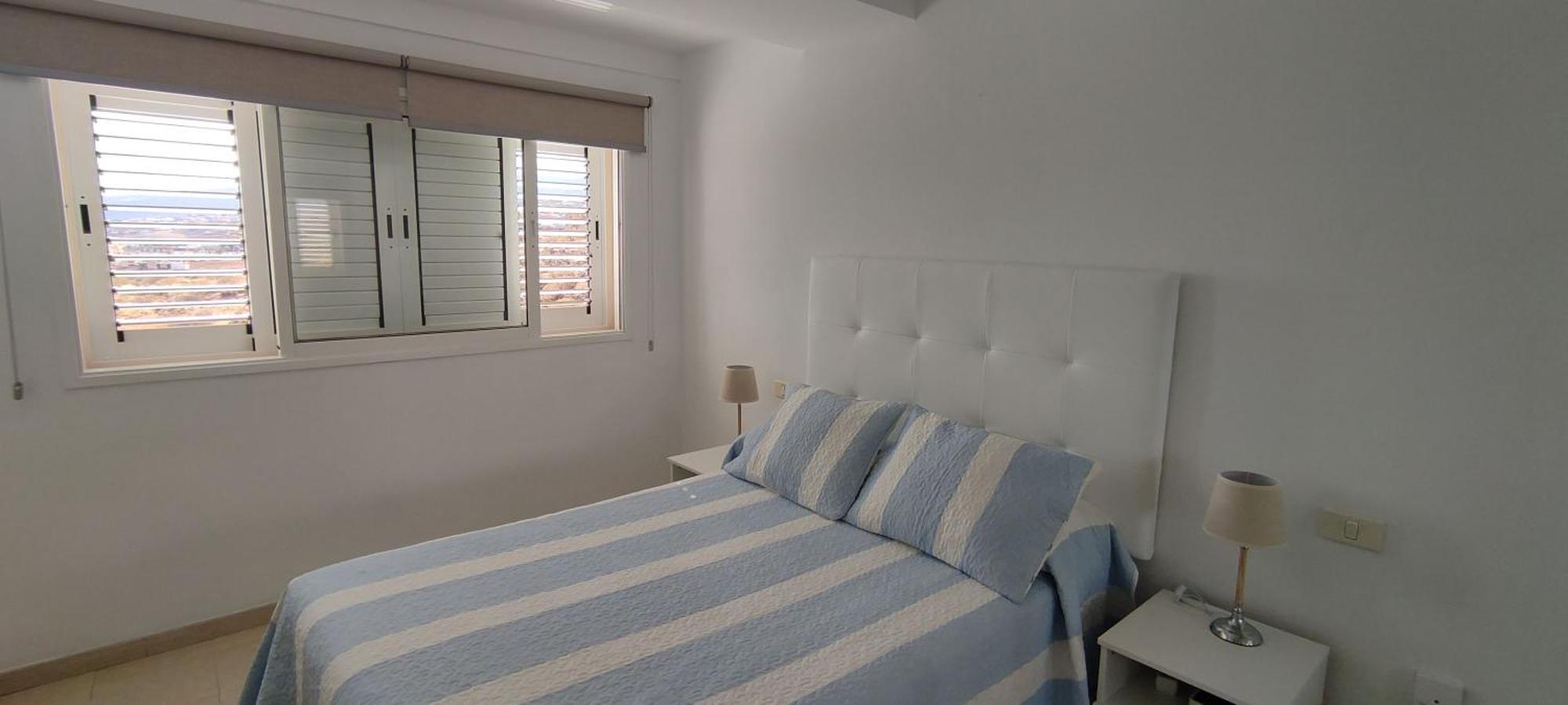 Sunlivetenerife Канделария Экстерьер фото