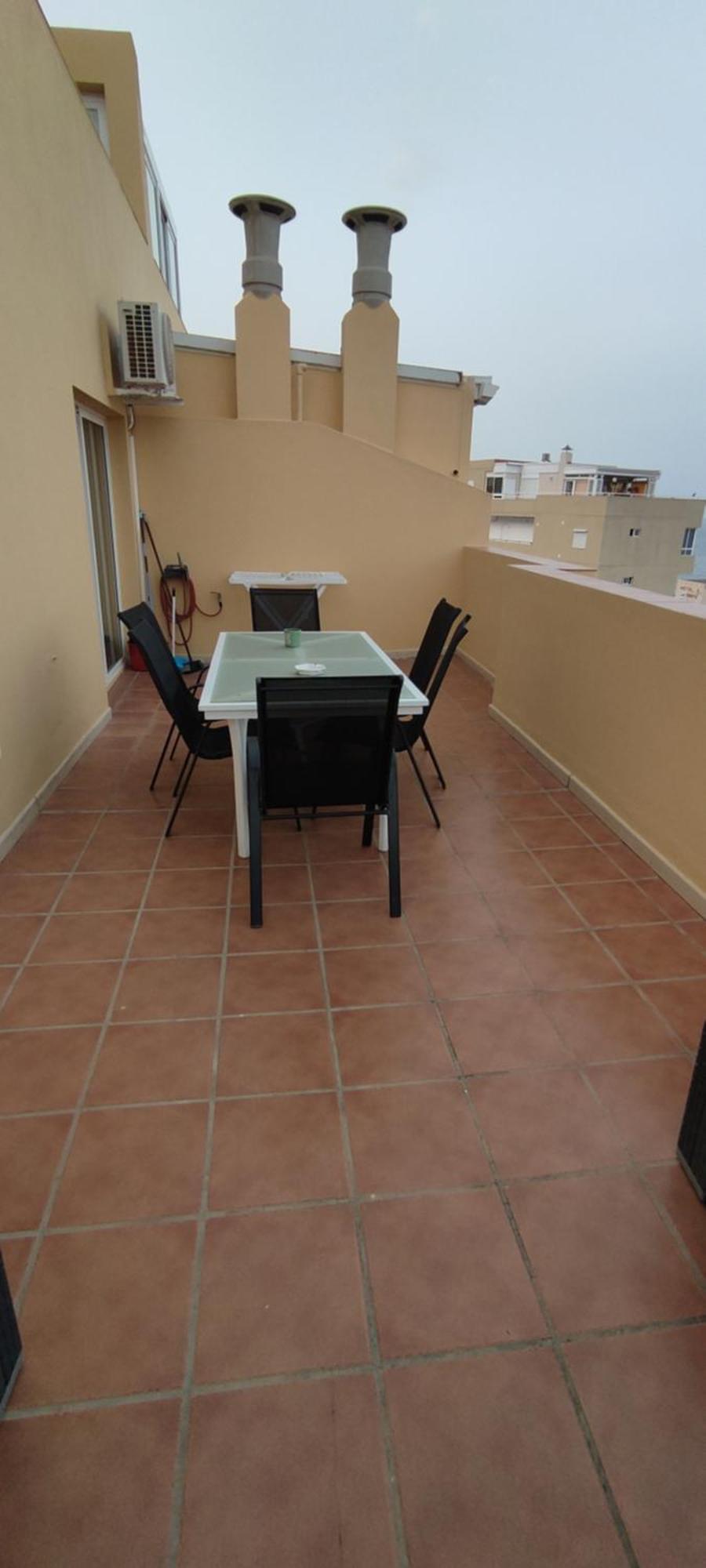 Sunlivetenerife Канделария Экстерьер фото